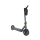 XRIDER M10 - 1549492 - zdjęcie 7